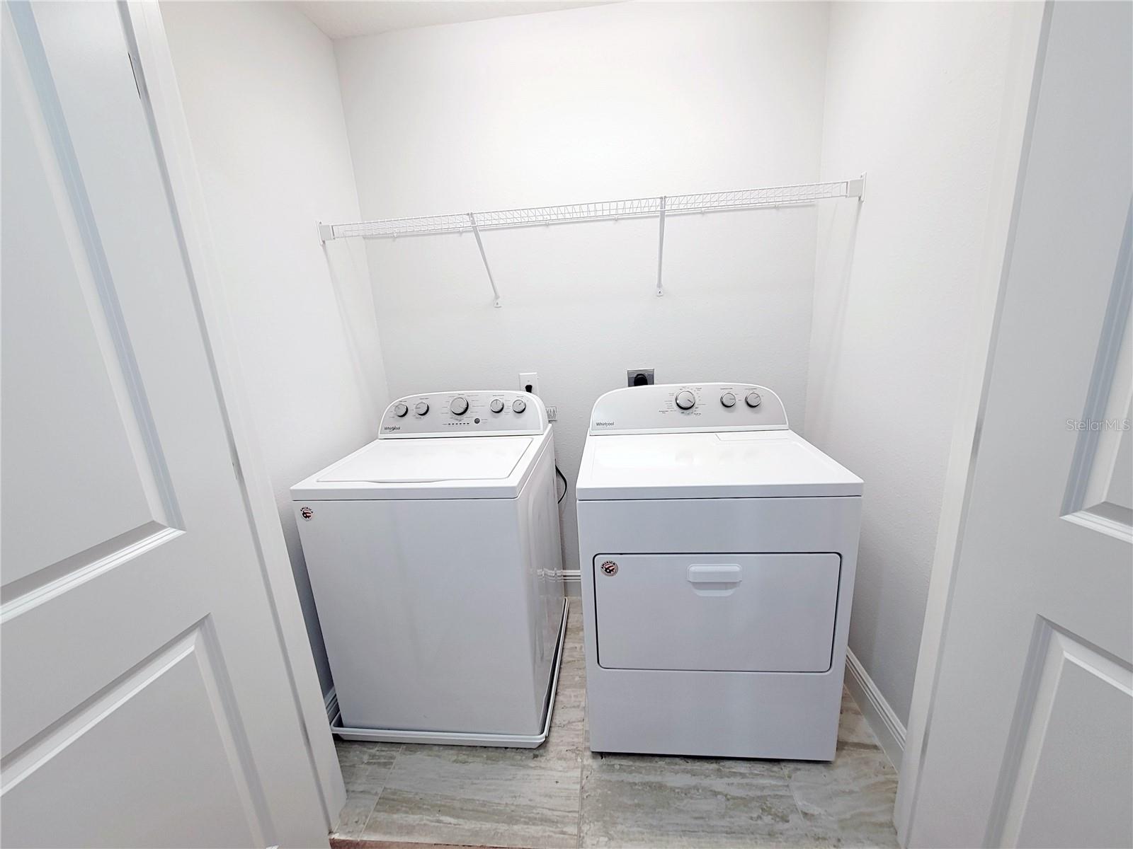 Listing photo id 36 for 5509 Cumberland Star