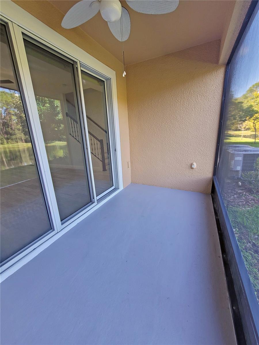 Listing photo id 43 for 5509 Cumberland Star