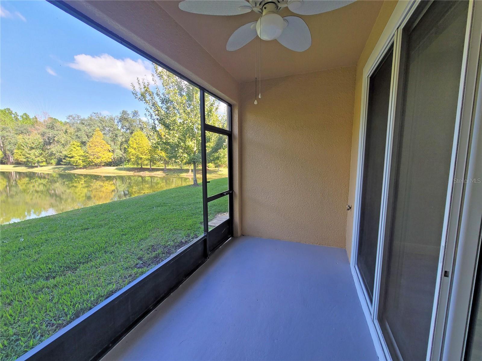 Listing photo id 44 for 5509 Cumberland Star