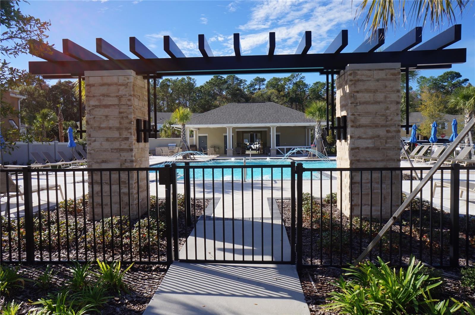 Listing photo id 47 for 5509 Cumberland Star