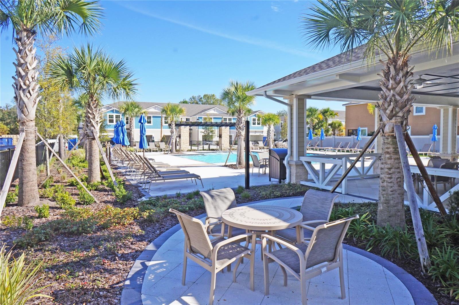 Listing photo id 50 for 5509 Cumberland Star