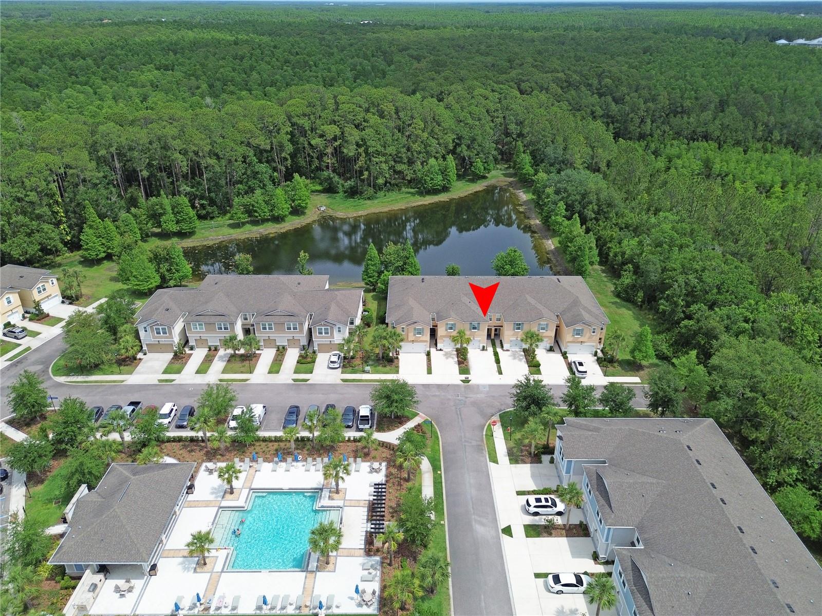 Listing photo id 52 for 5509 Cumberland Star