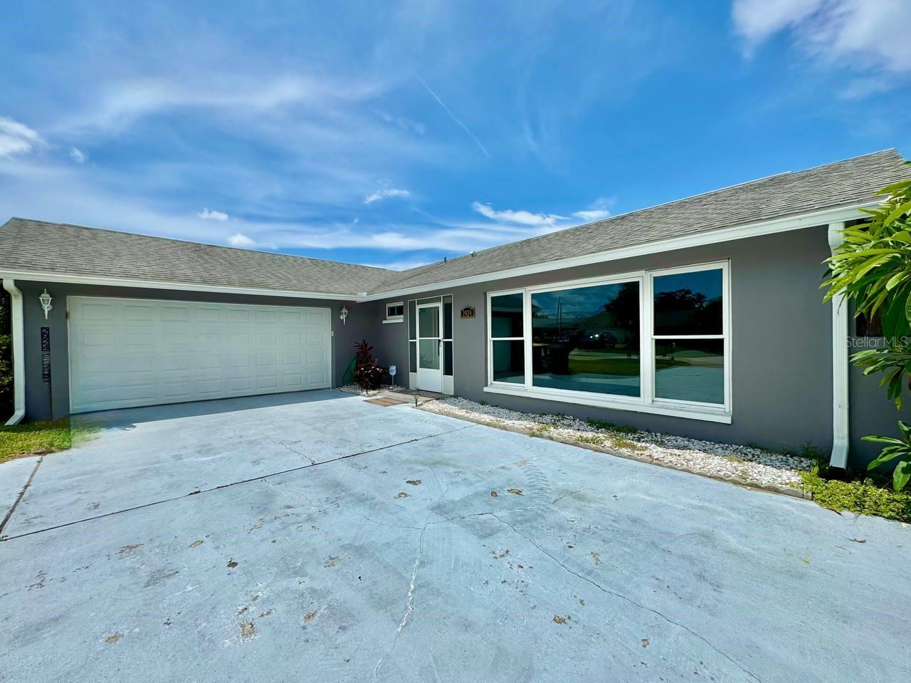 Details for 2924 Catherine Drive, CLEARWATER, FL 33759