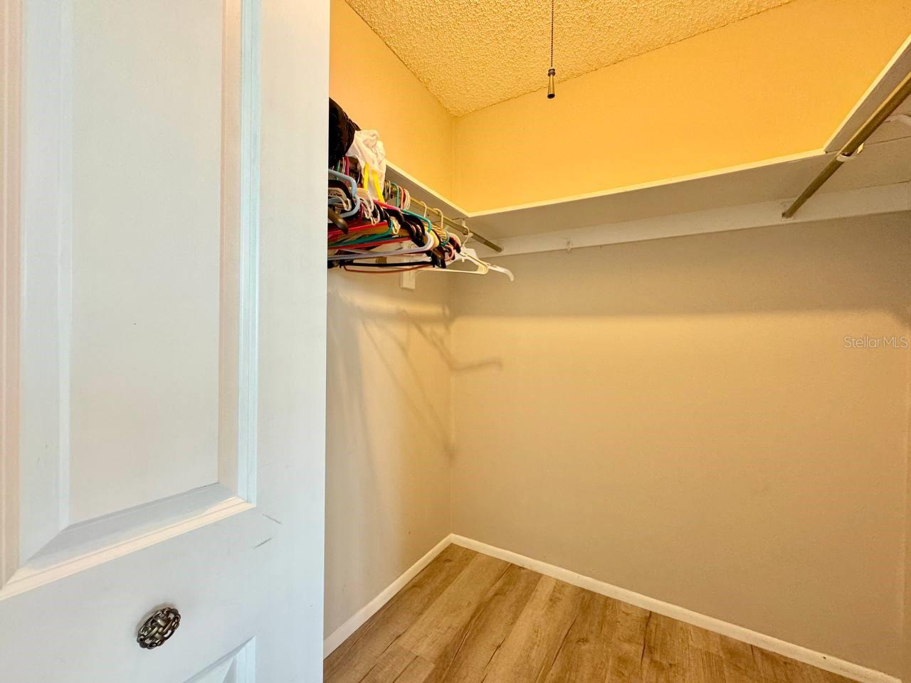 Image 19 of 36 For 2924 Catherine Drive