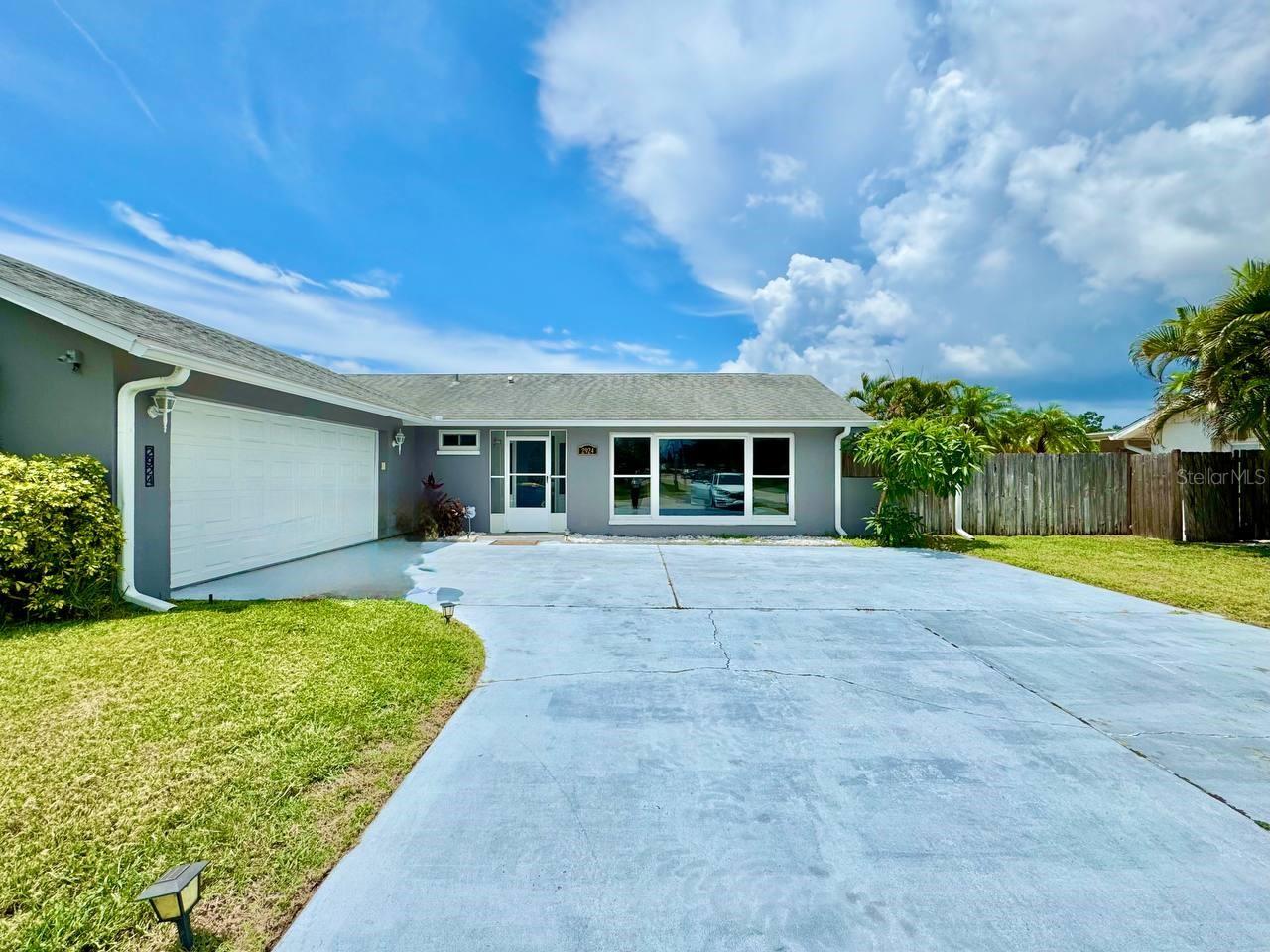 Image 2 of 36 For 2924 Catherine Drive