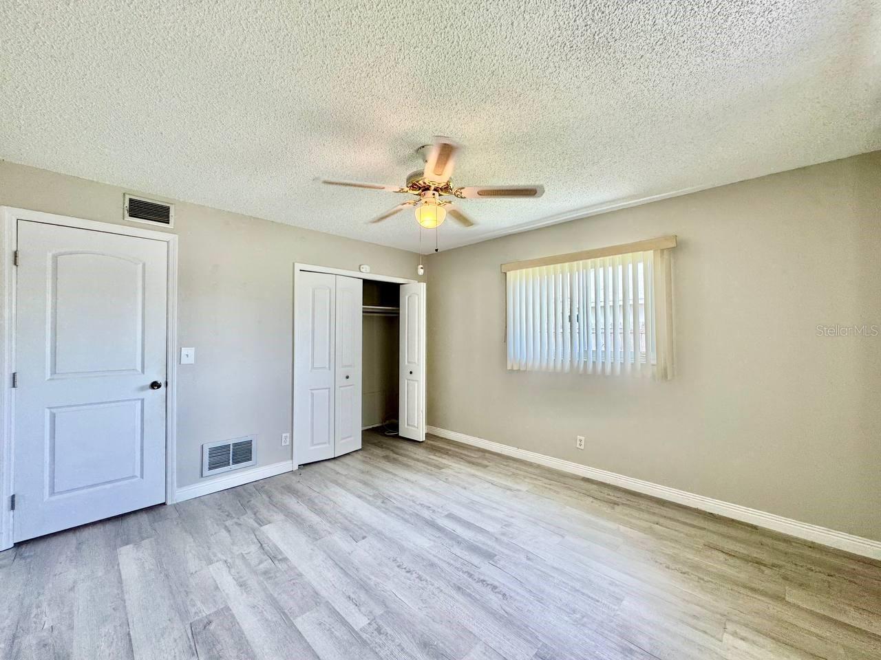 Image 24 of 36 For 2924 Catherine Drive