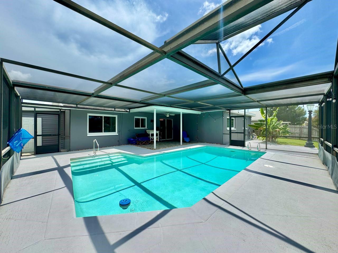 Image 30 of 36 For 2924 Catherine Drive