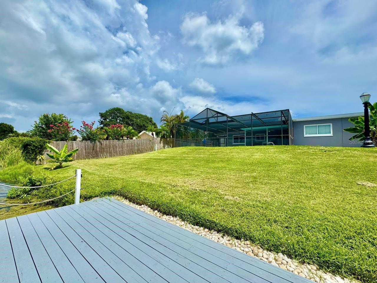Image 34 of 36 For 2924 Catherine Drive