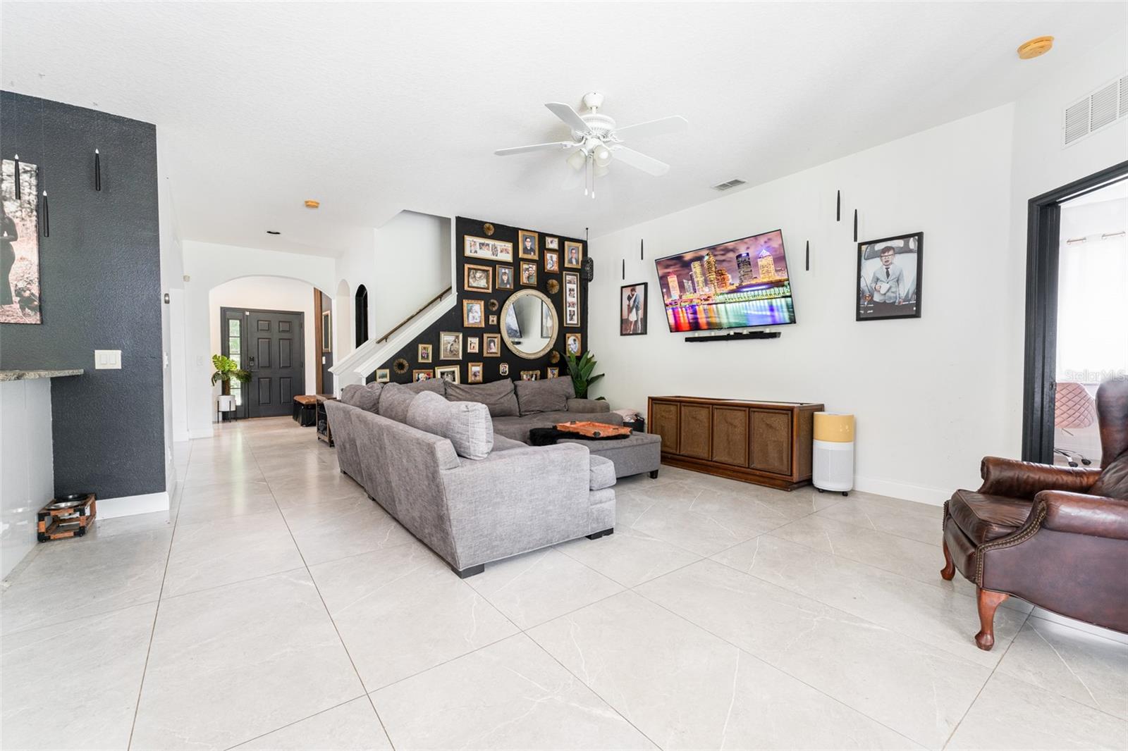 Image 13 of 30 For 8050 Diablo Court