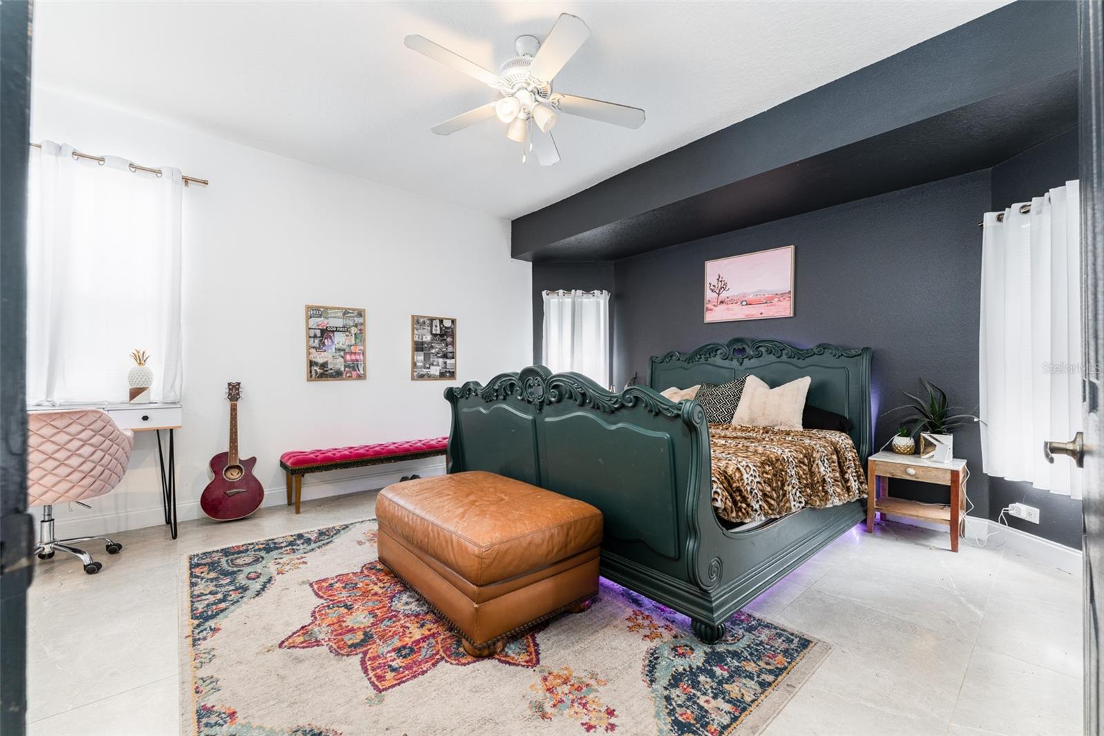 Image 16 of 30 For 8050 Diablo Court