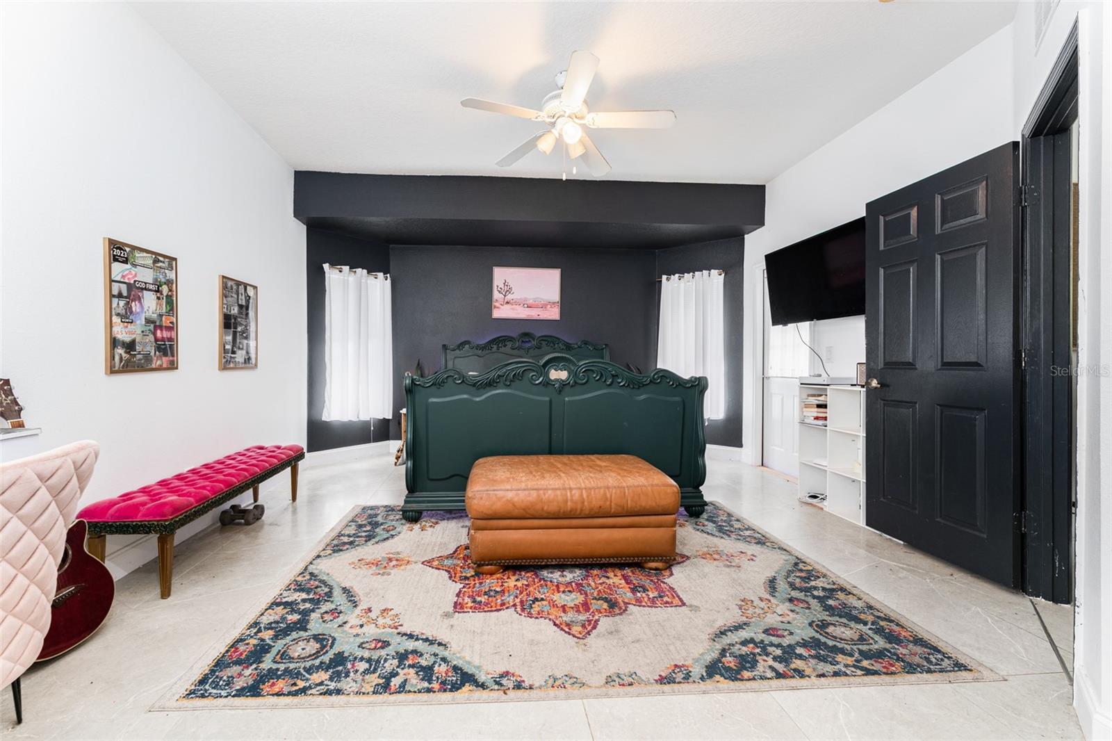 Image 17 of 30 For 8050 Diablo Court