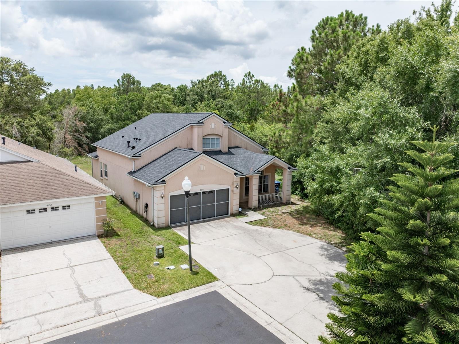 Image 2 of 30 For 8050 Diablo Court