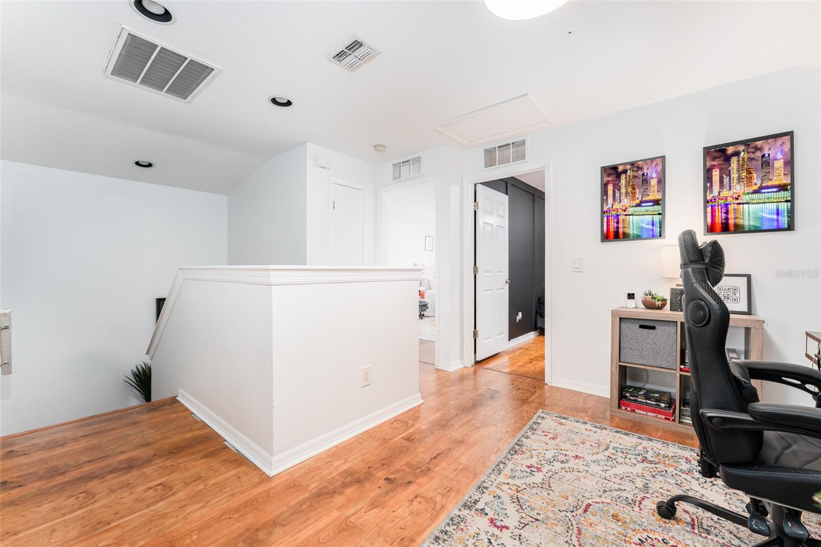 Image 20 of 30 For 8050 Diablo Court