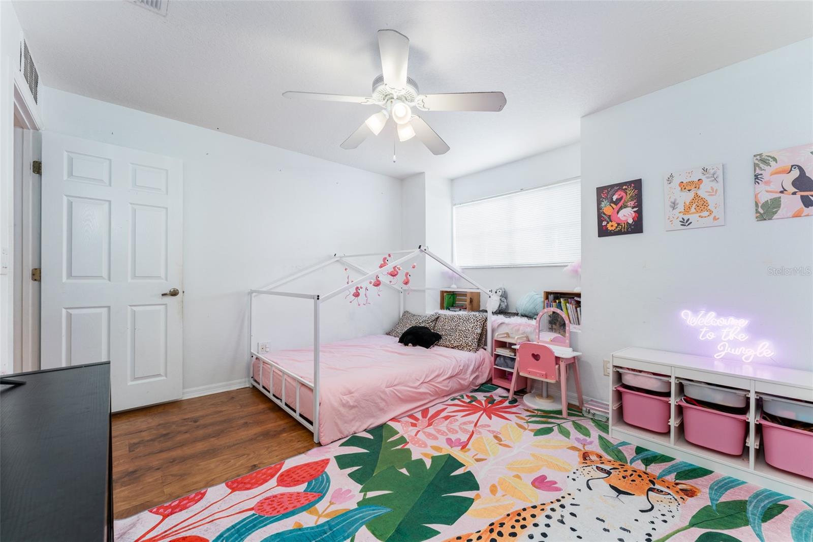 Image 24 of 30 For 8050 Diablo Court