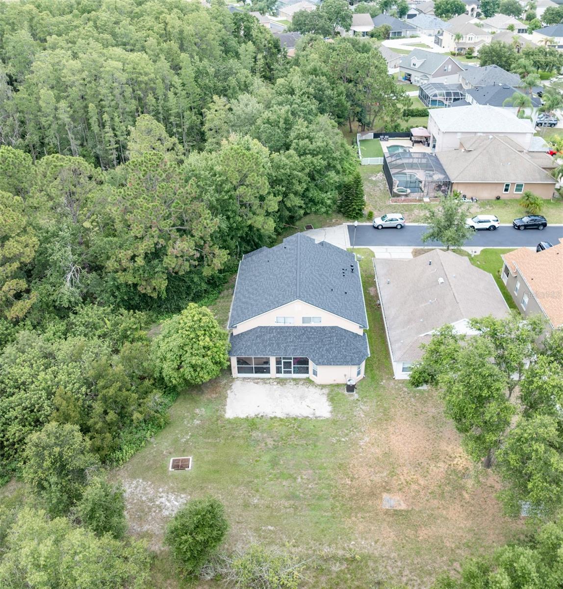 Image 25 of 30 For 8050 Diablo Court