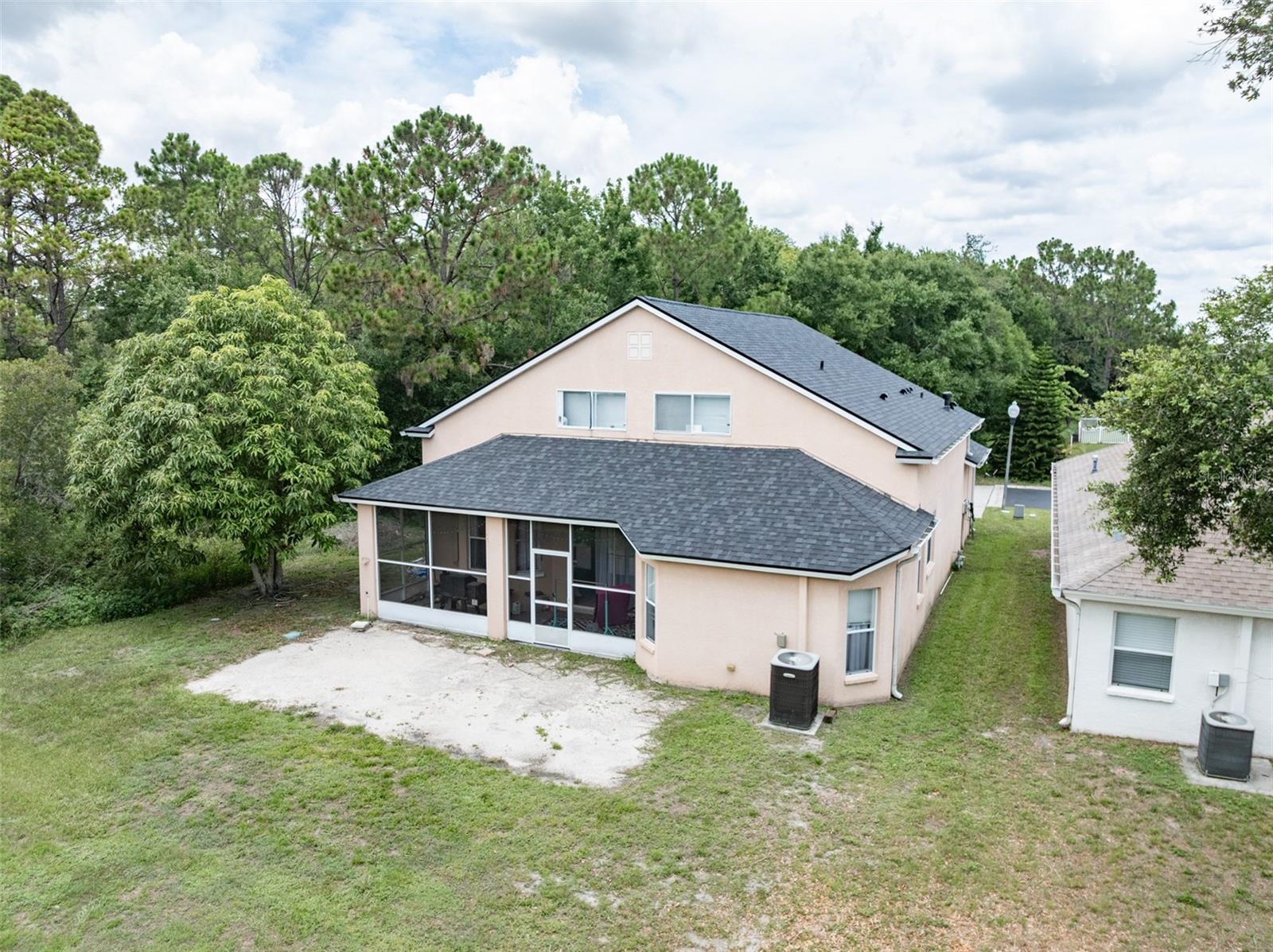 Image 26 of 30 For 8050 Diablo Court