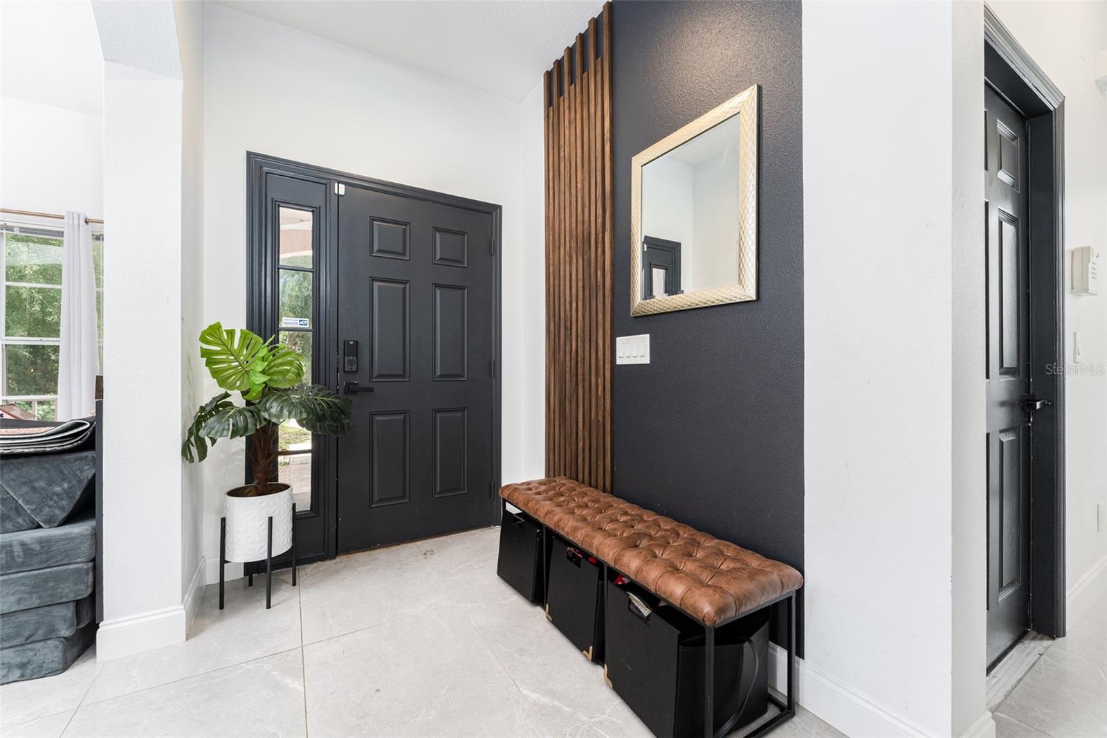 Image 6 of 30 For 8050 Diablo Court
