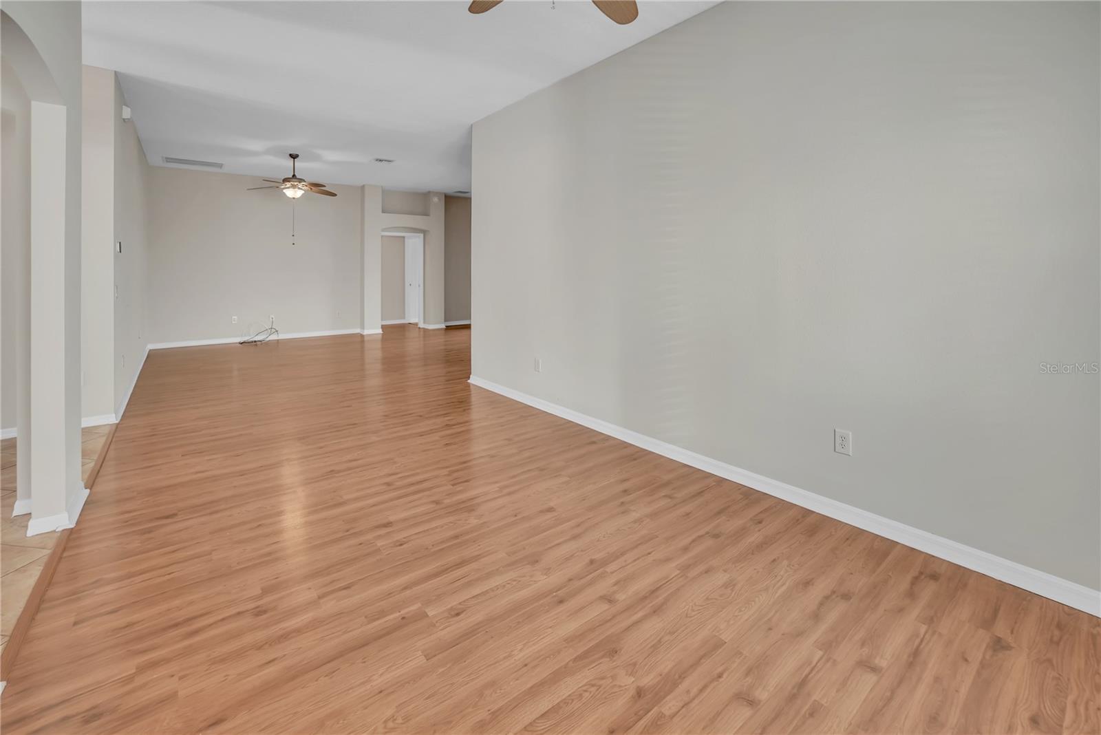 Image 16 of 45 For 879 Astor Way