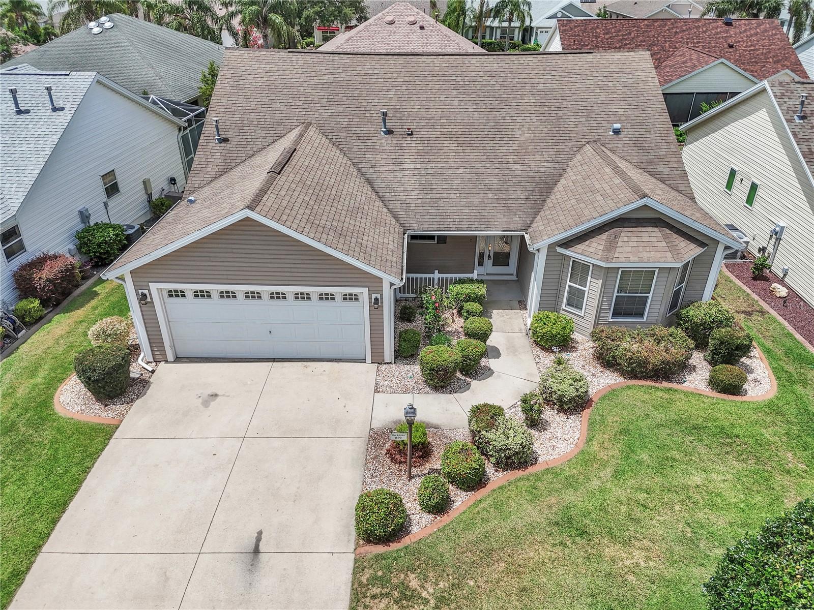 Image 2 of 45 For 879 Astor Way