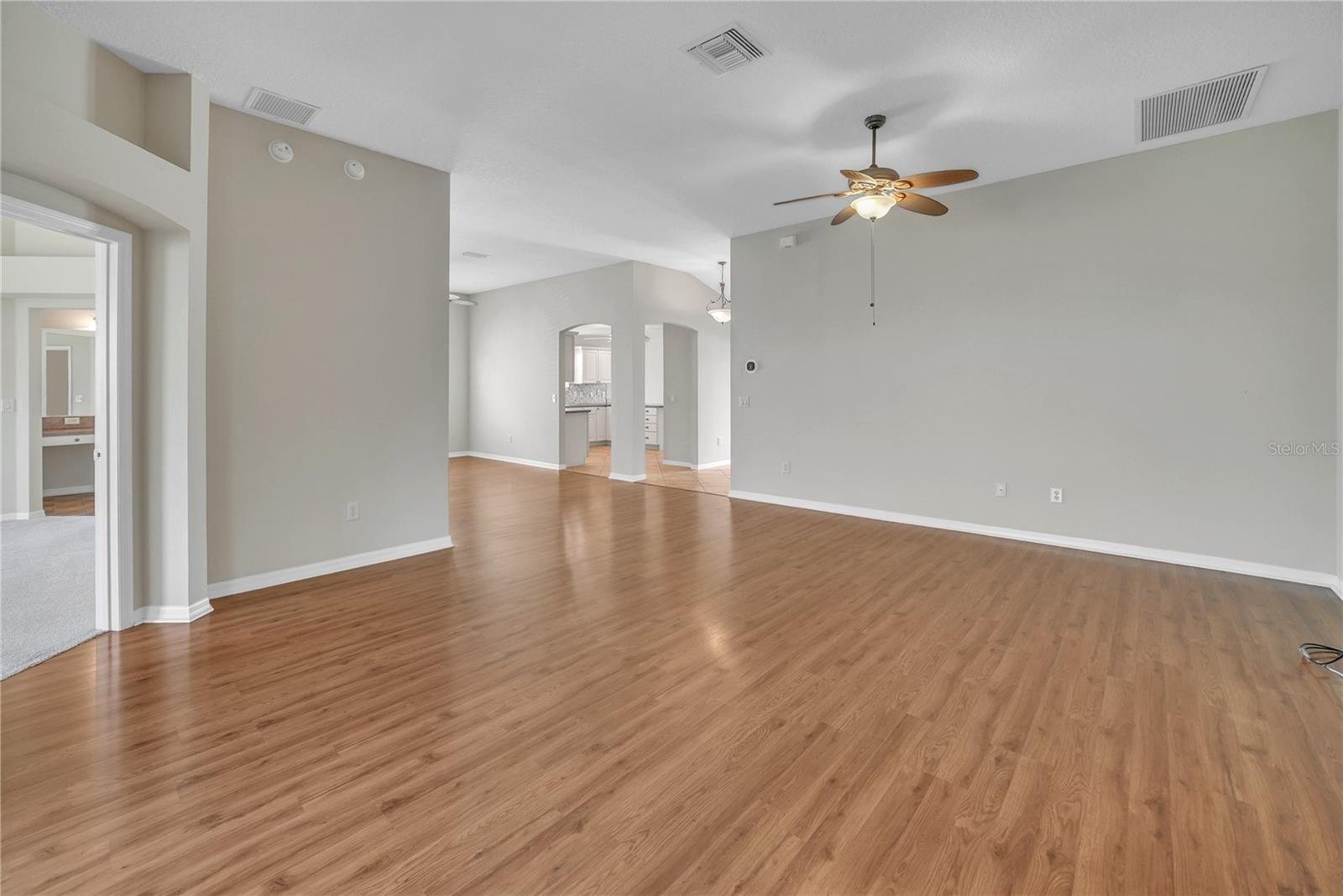 Image 20 of 45 For 879 Astor Way