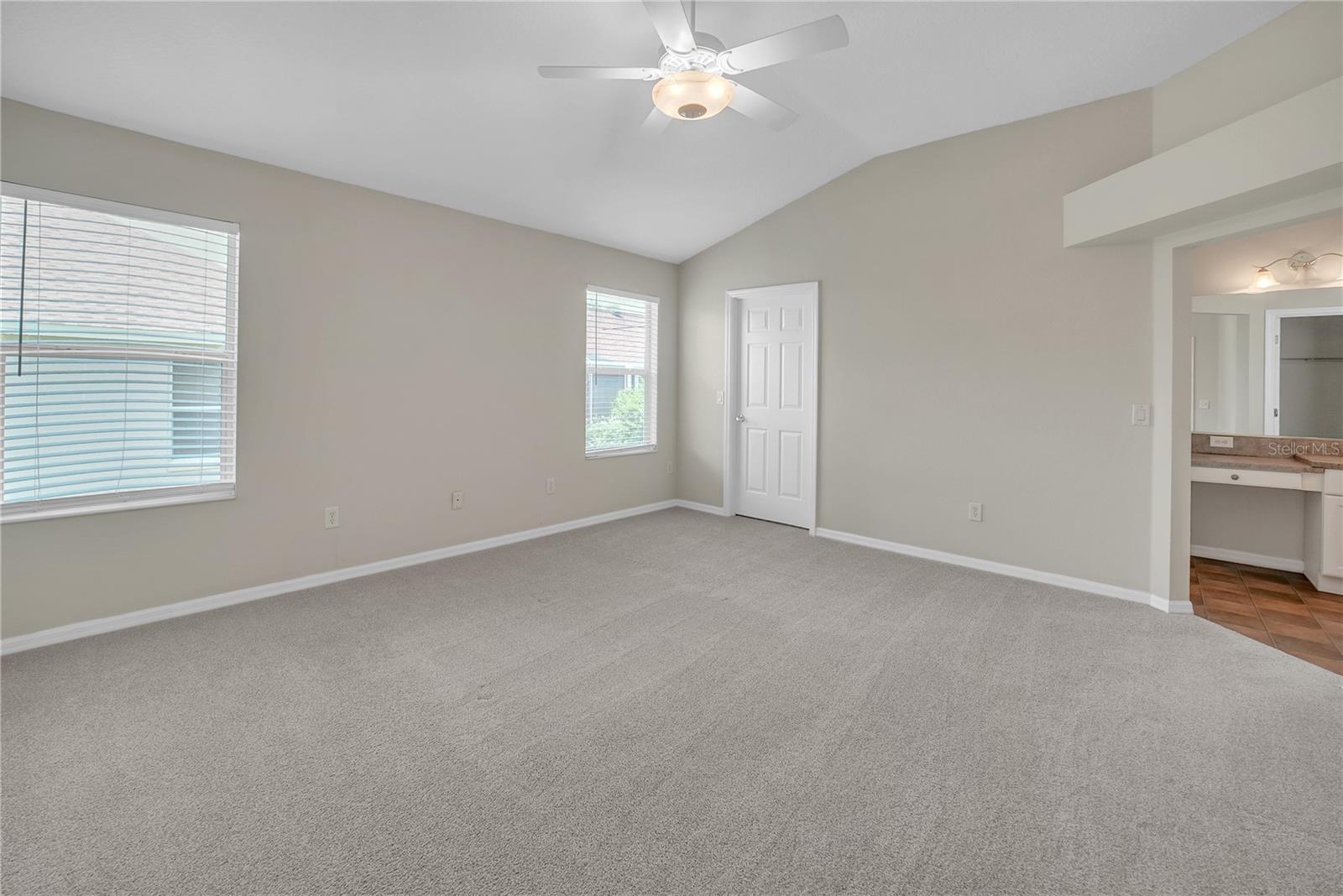 Image 21 of 45 For 879 Astor Way