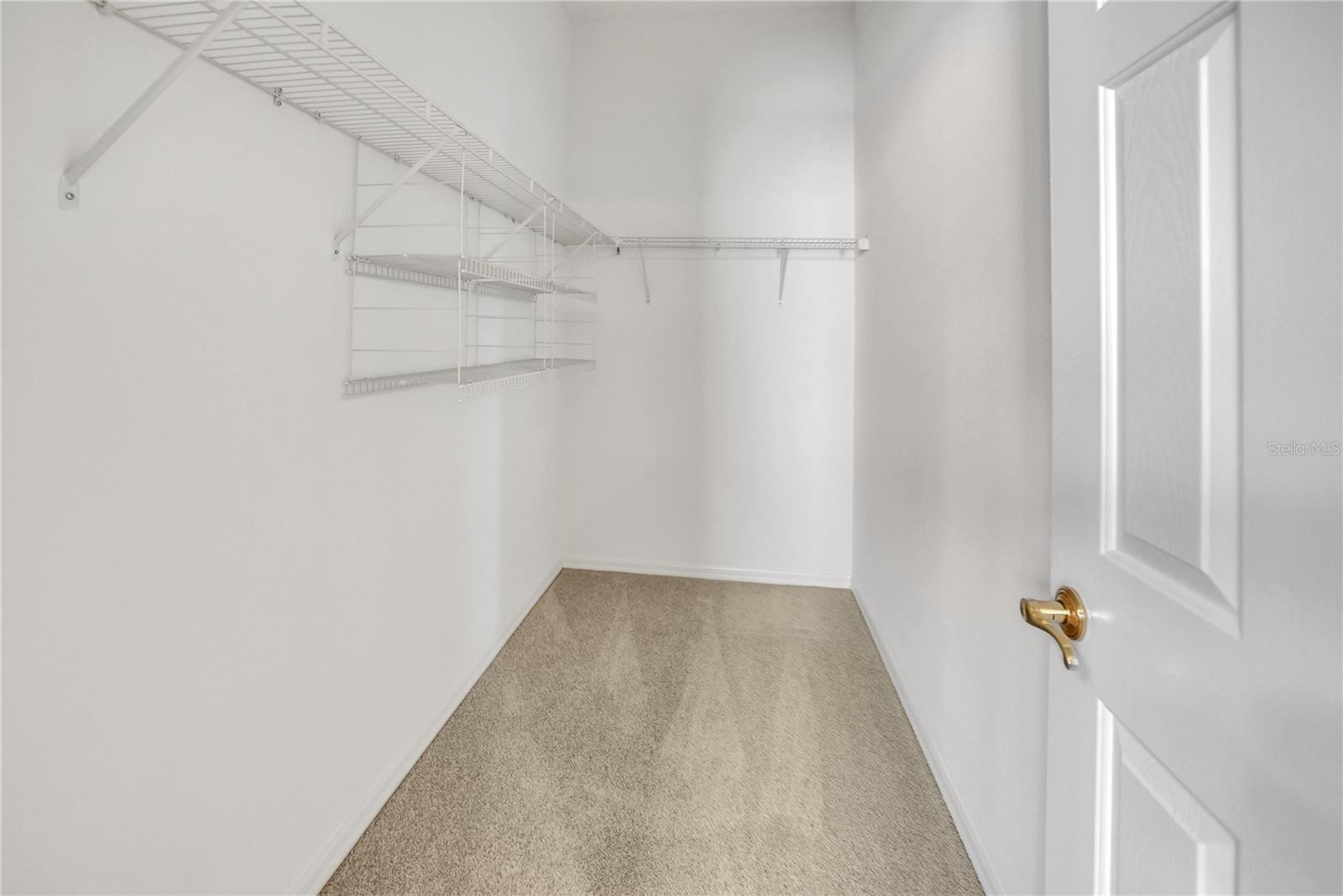 Image 25 of 45 For 879 Astor Way