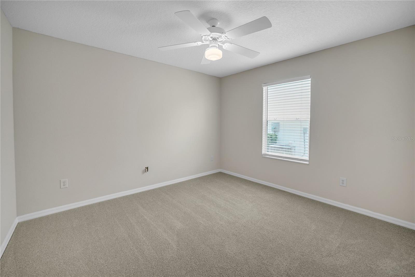 Image 27 of 45 For 879 Astor Way