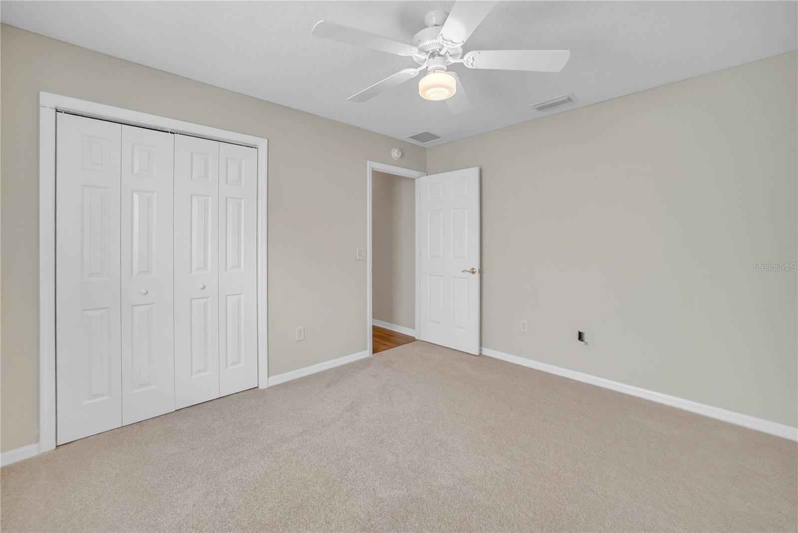 Image 29 of 45 For 879 Astor Way