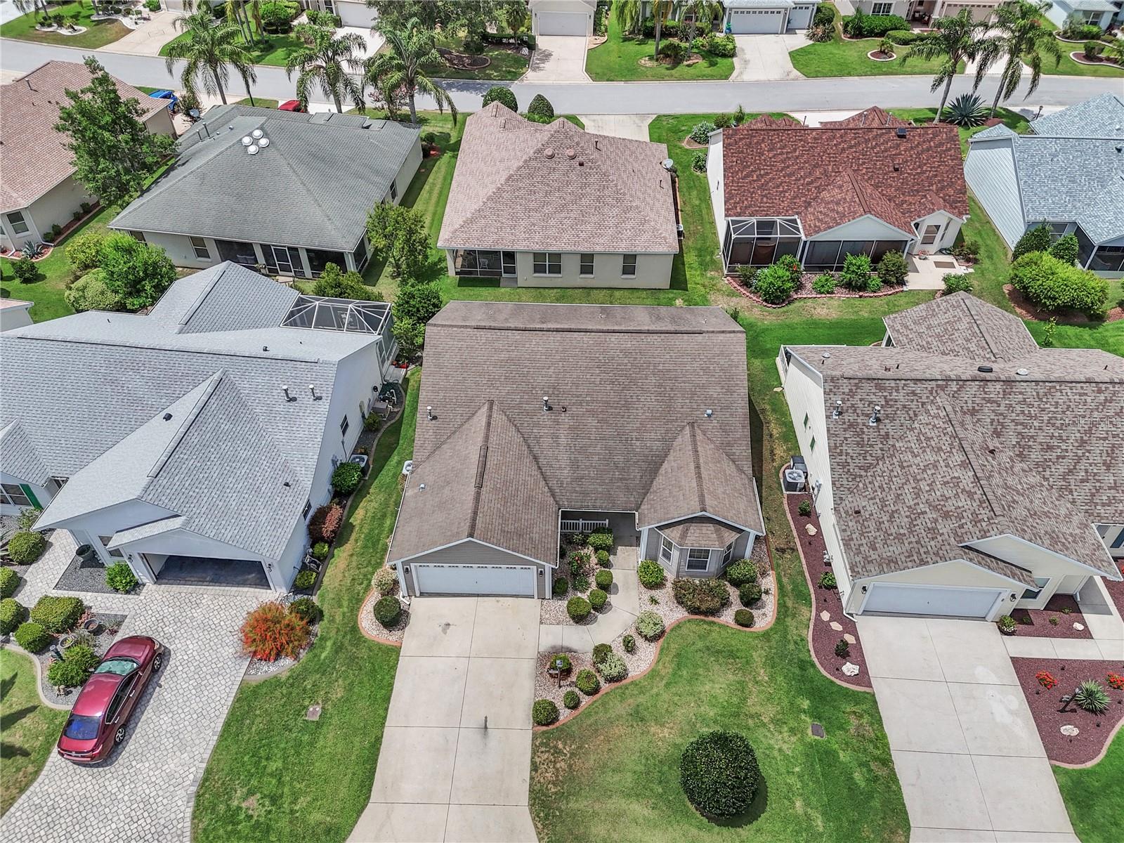 Image 3 of 45 For 879 Astor Way