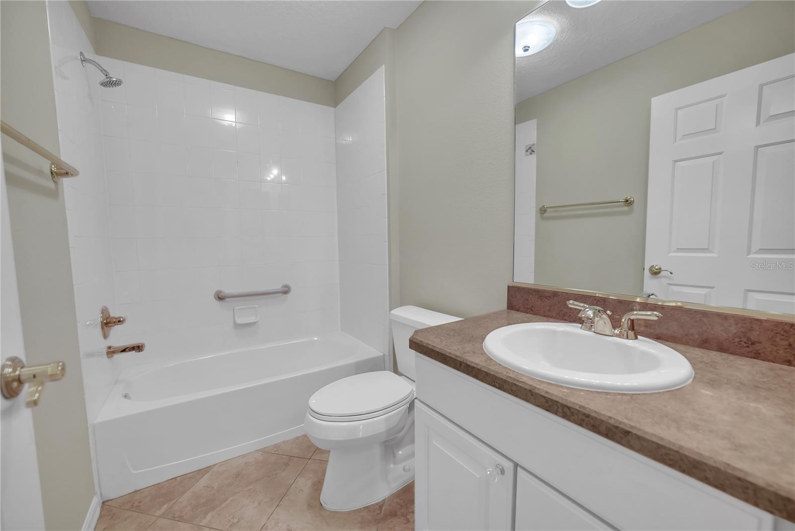 Image 30 of 45 For 879 Astor Way