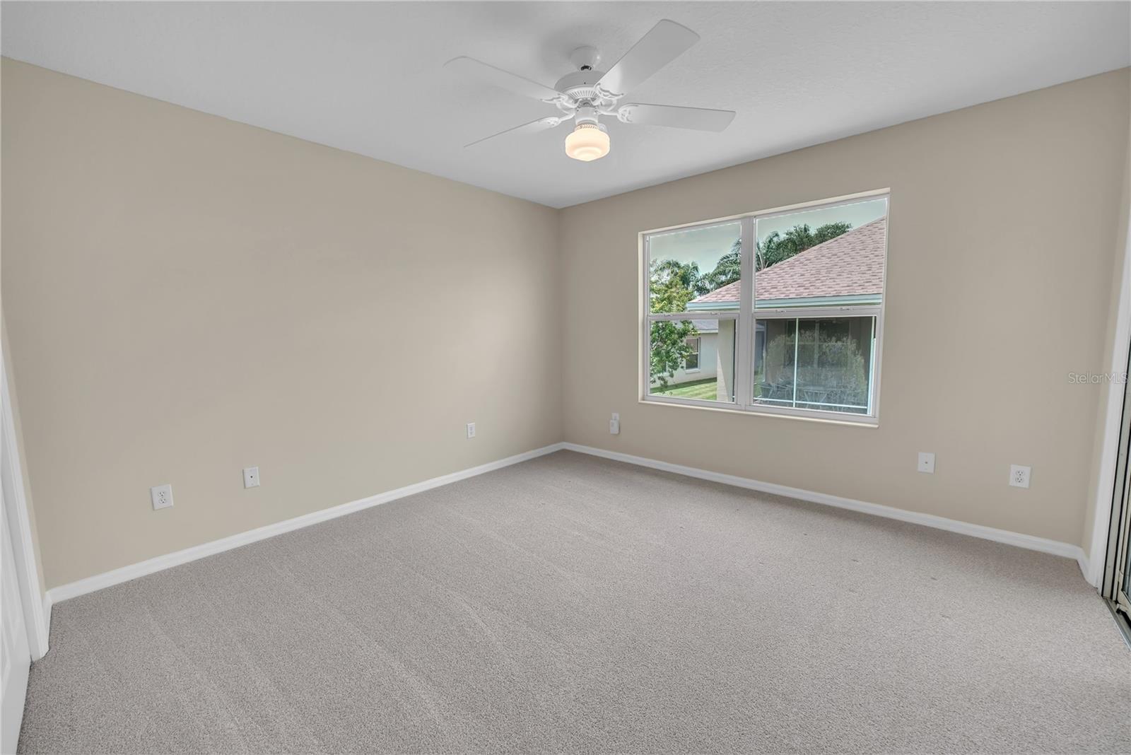 Image 31 of 45 For 879 Astor Way