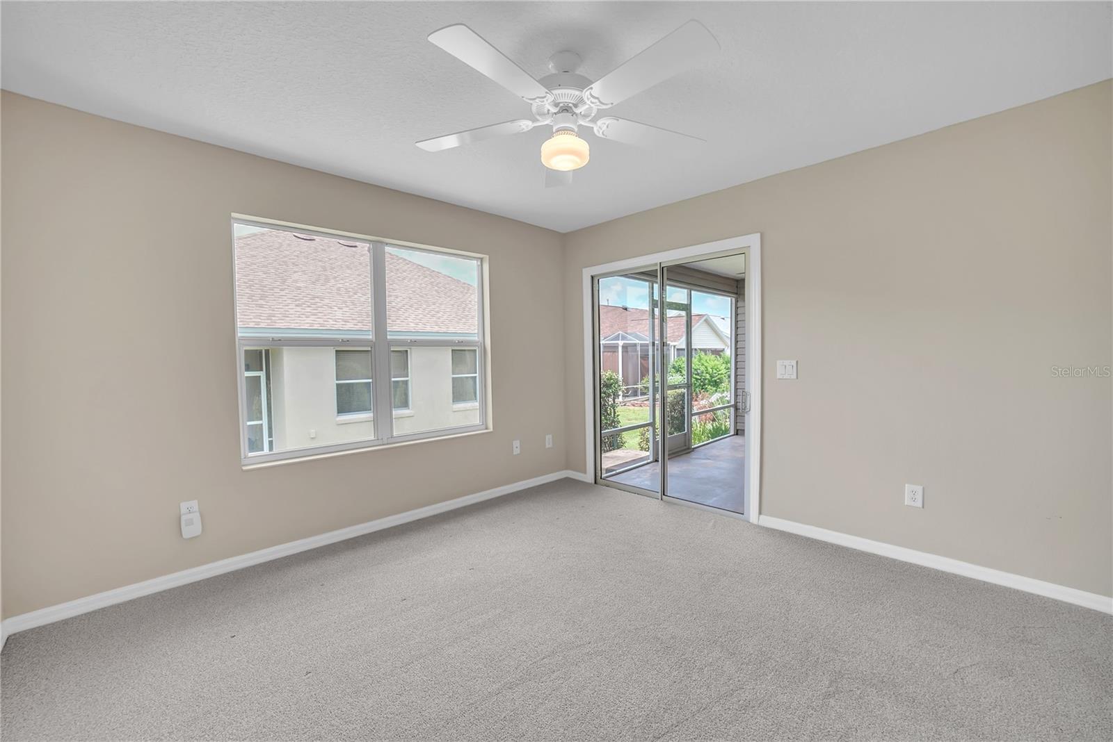 Image 32 of 45 For 879 Astor Way