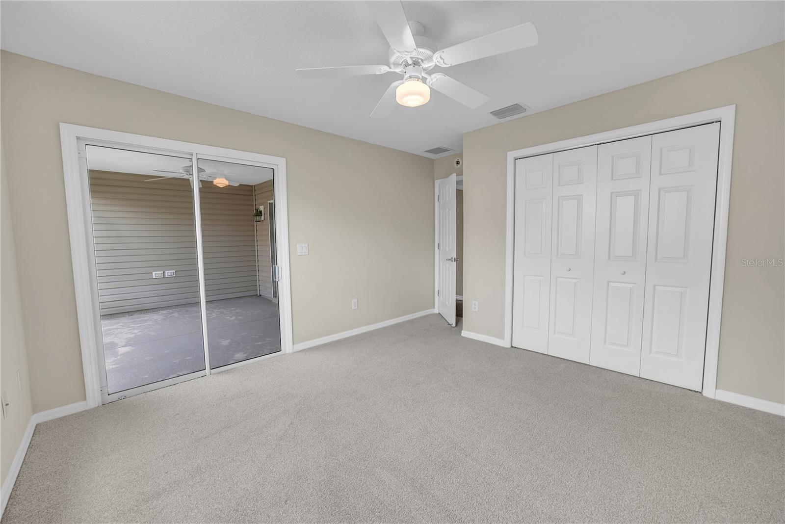 Image 33 of 45 For 879 Astor Way