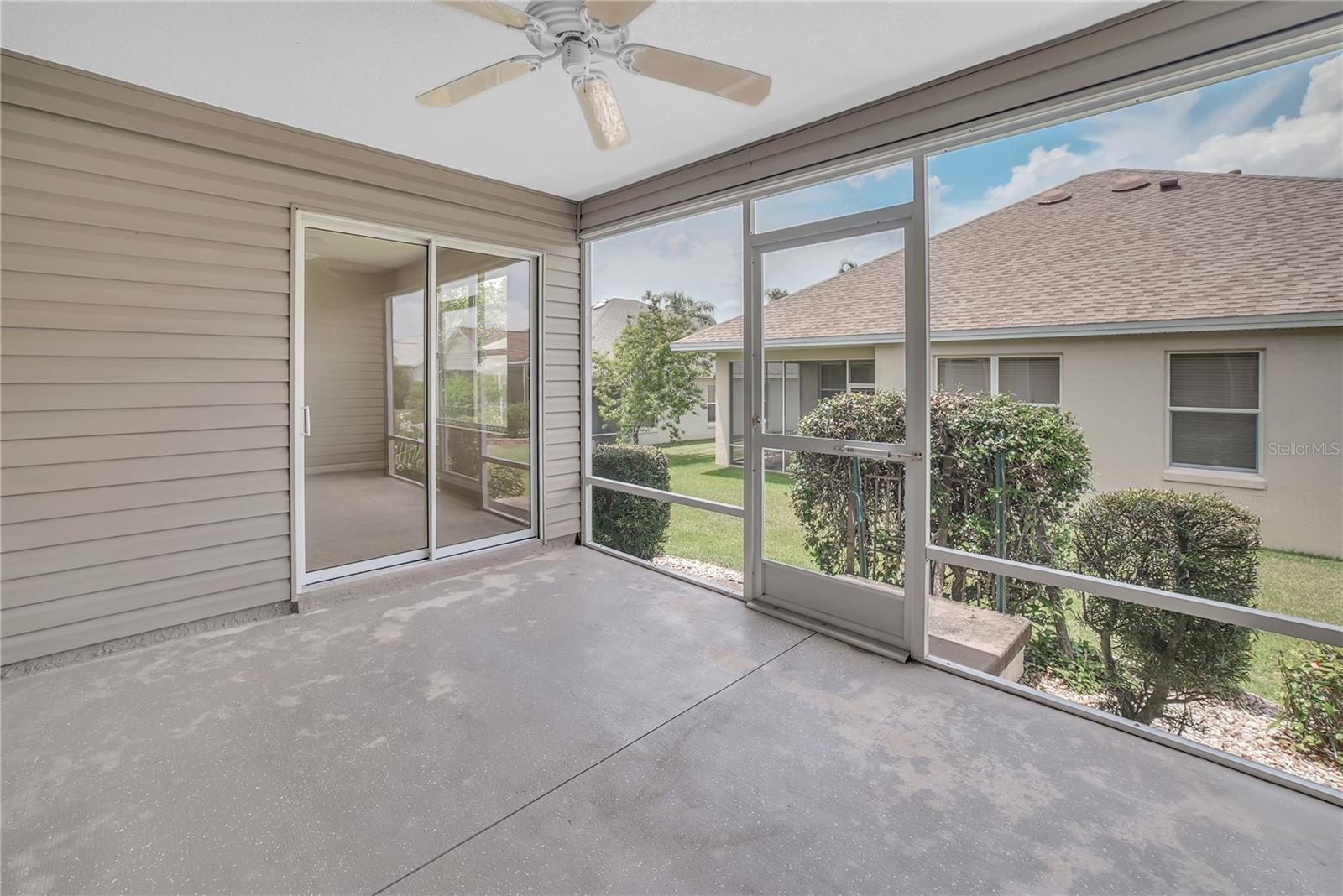 Image 34 of 45 For 879 Astor Way