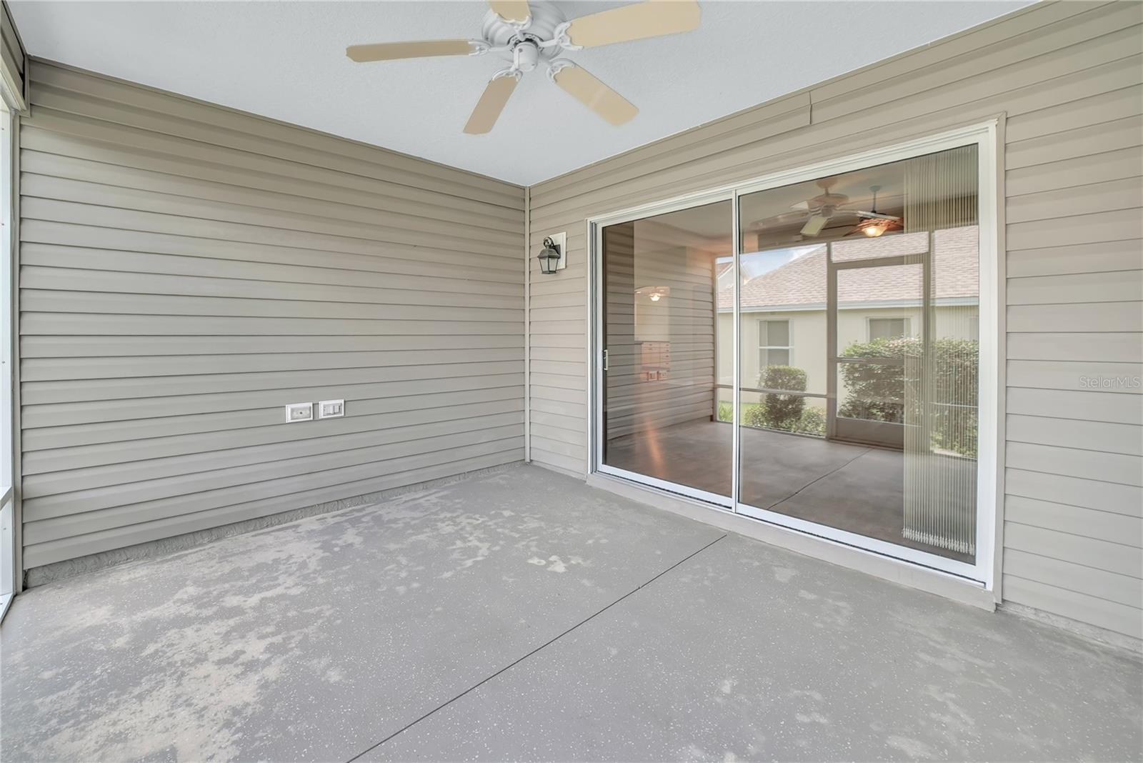 Image 35 of 45 For 879 Astor Way
