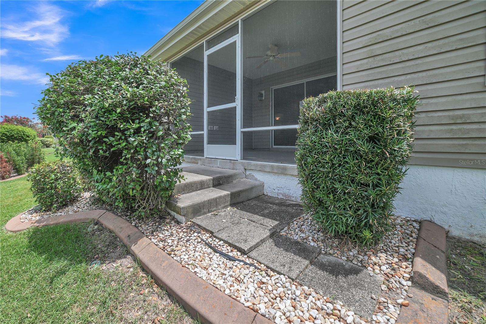 Image 36 of 45 For 879 Astor Way