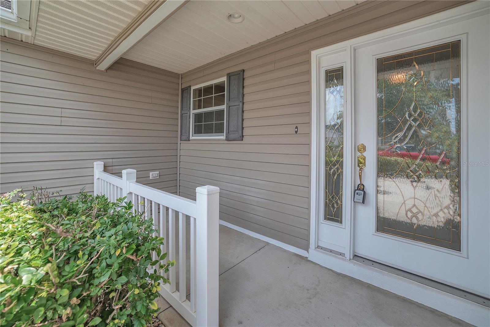 Image 42 of 45 For 879 Astor Way