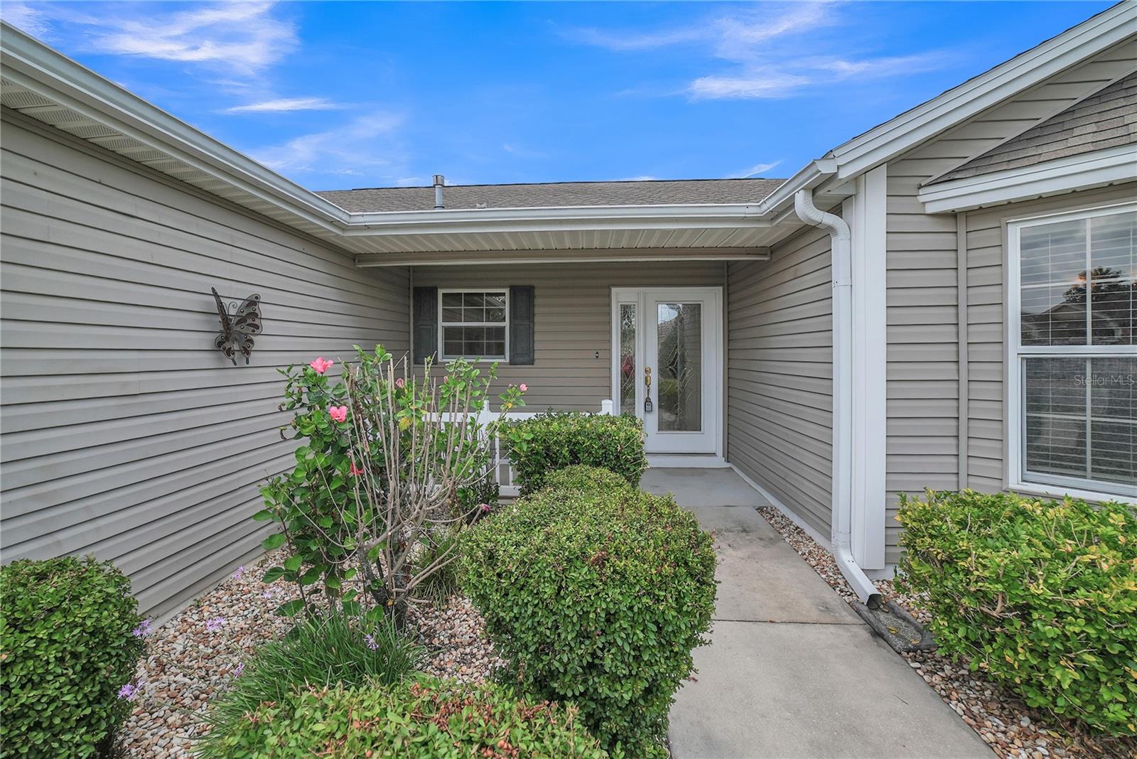 Image 43 of 45 For 879 Astor Way