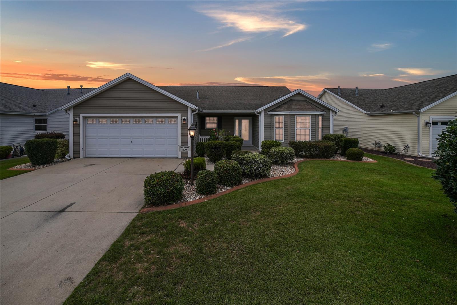 Image 44 of 45 For 879 Astor Way