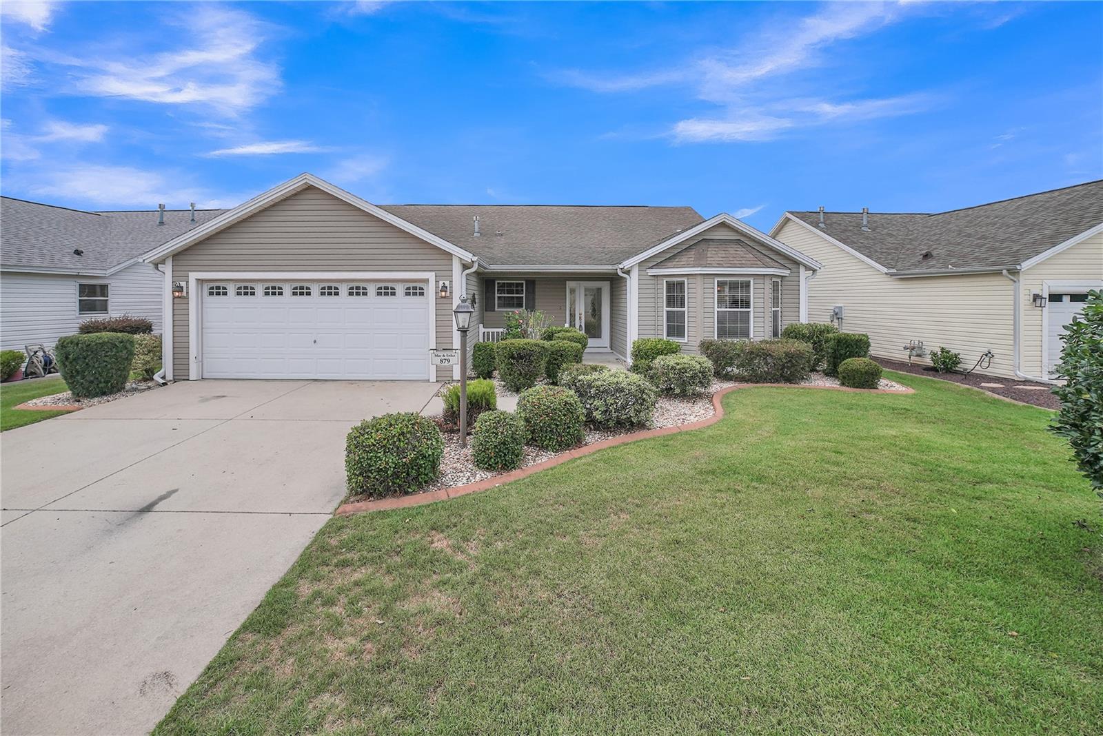 Image 45 of 45 For 879 Astor Way