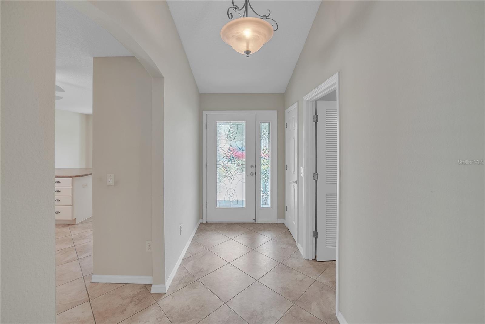 Image 8 of 45 For 879 Astor Way