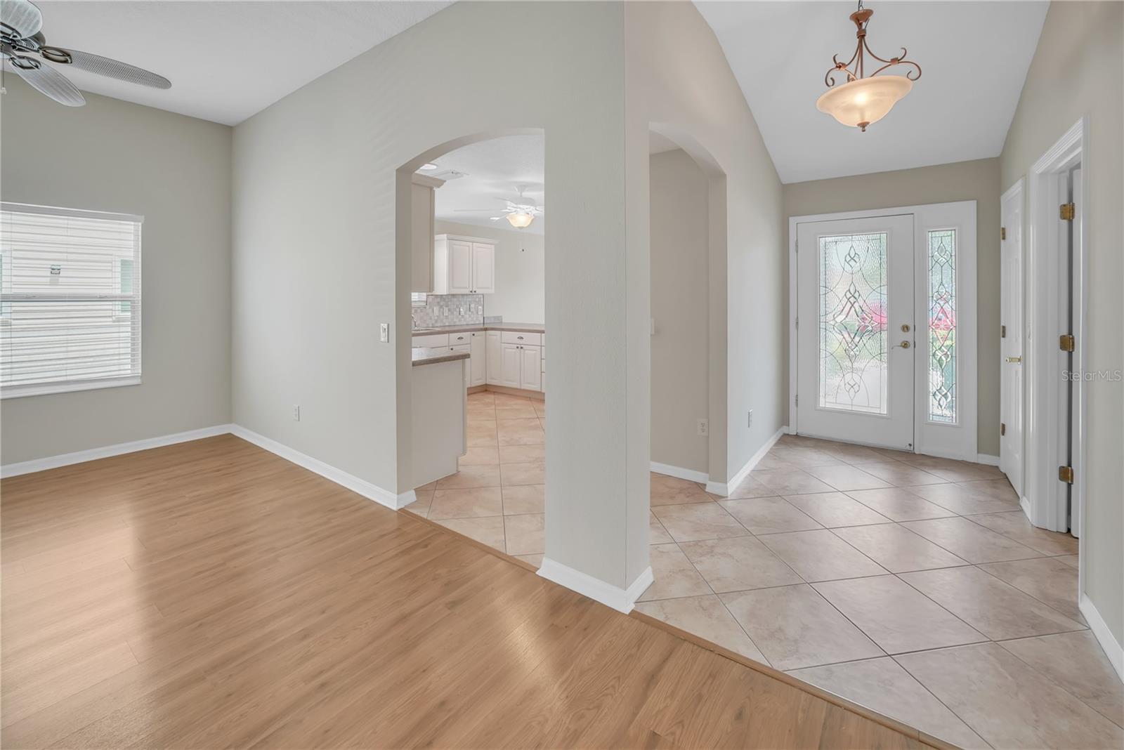 Image 9 of 45 For 879 Astor Way