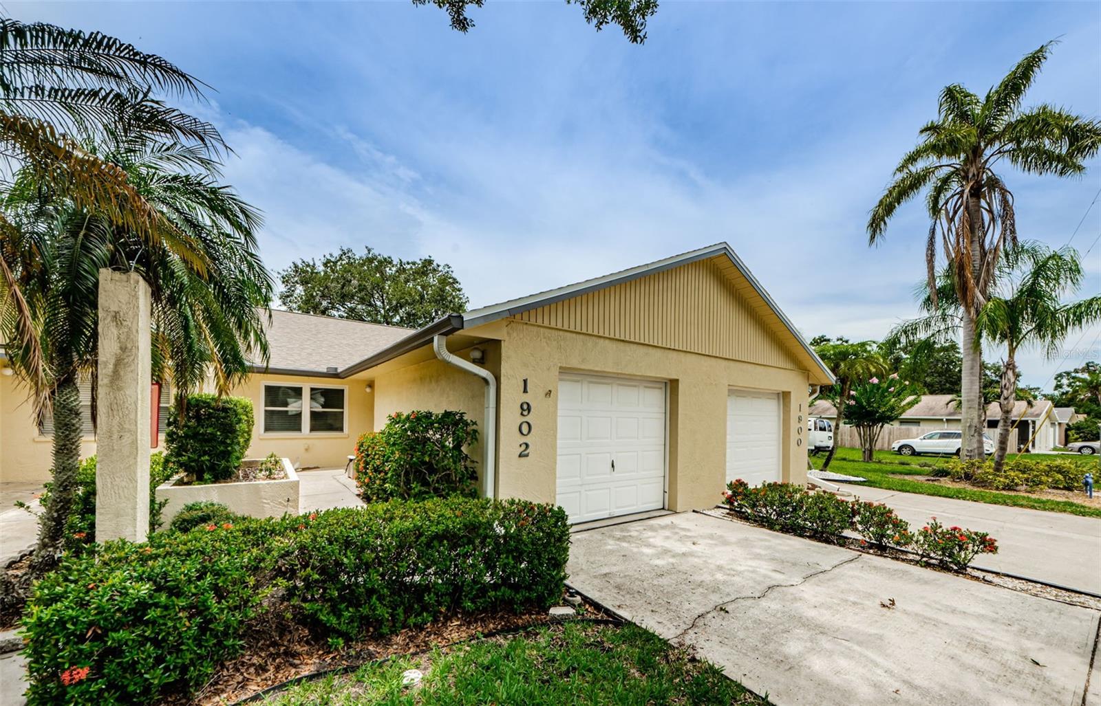 Details for 1902 Elaine Drive, CLEARWATER, FL 33760