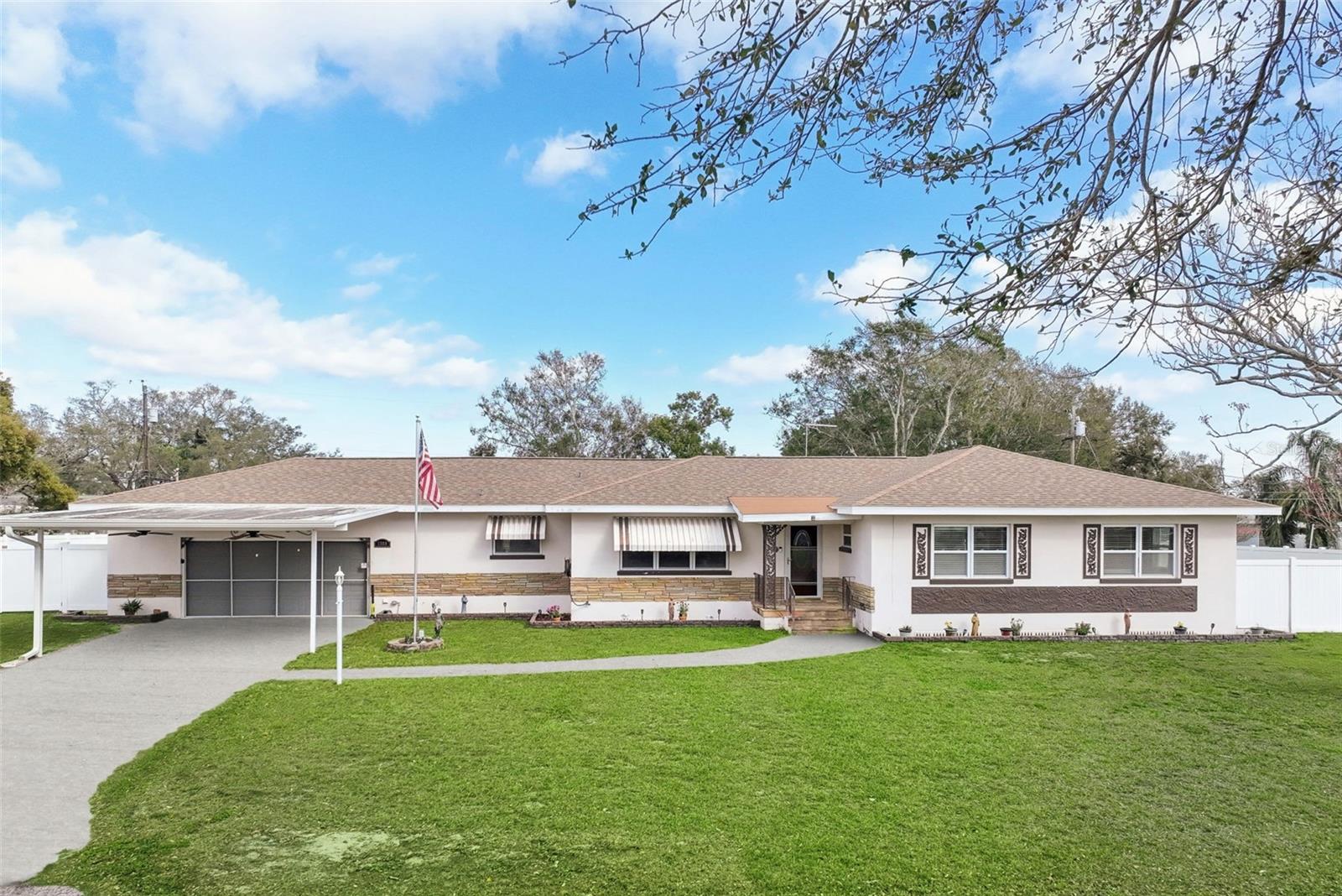 Details for 1369 Whitacre Drive, CLEARWATER, FL 33764