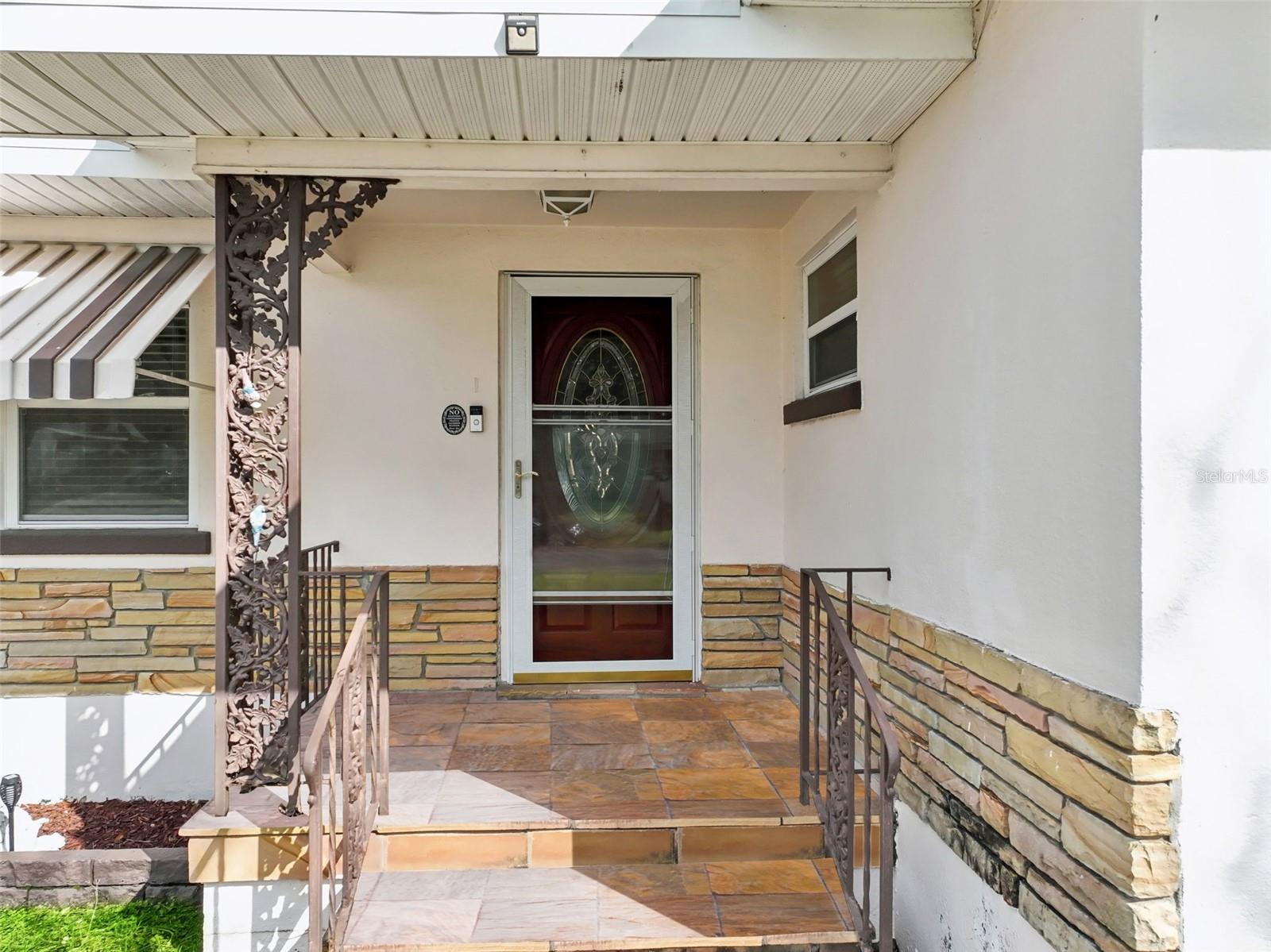 Image 10 of 74 For 1369 Whitacre Drive