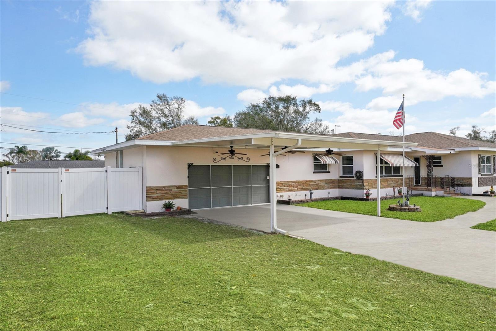 Image 2 of 74 For 1369 Whitacre Drive