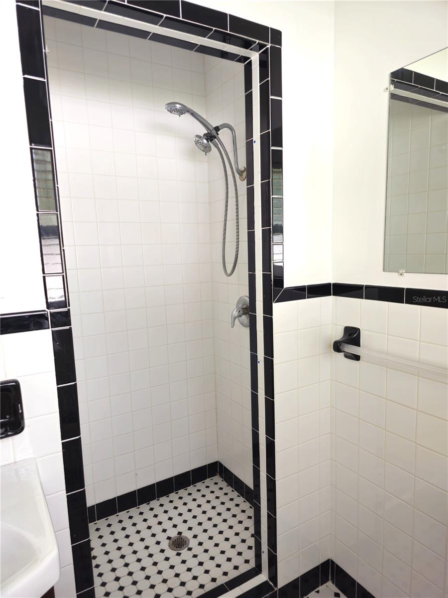 Image 30 of 74 For 1369 Whitacre Drive