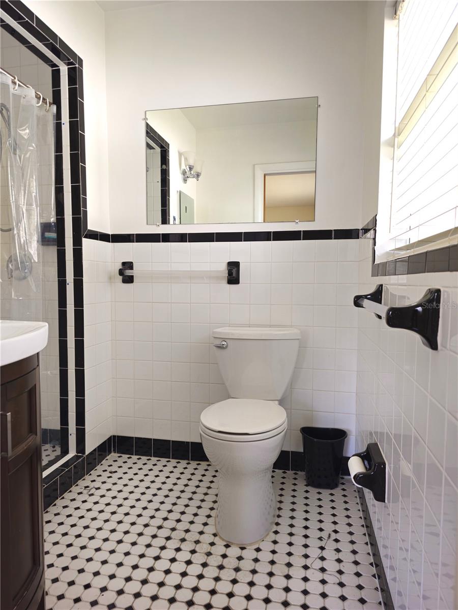 Image 31 of 74 For 1369 Whitacre Drive