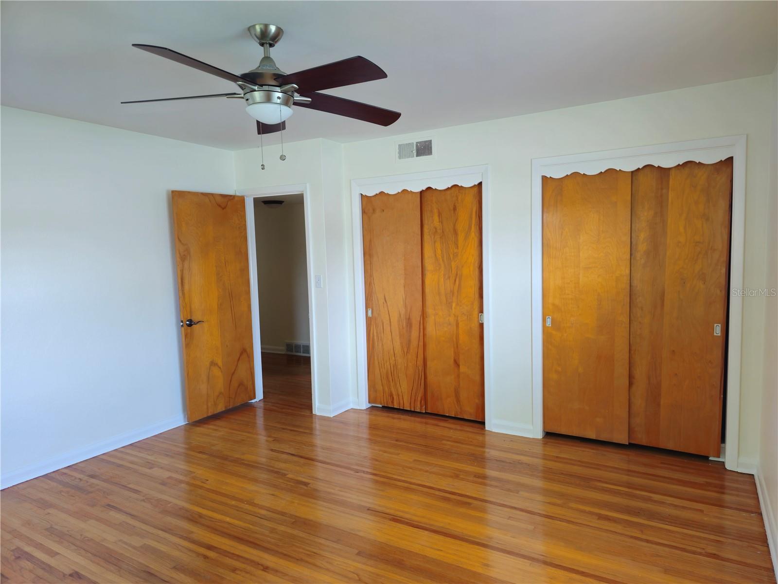 Image 35 of 74 For 1369 Whitacre Drive