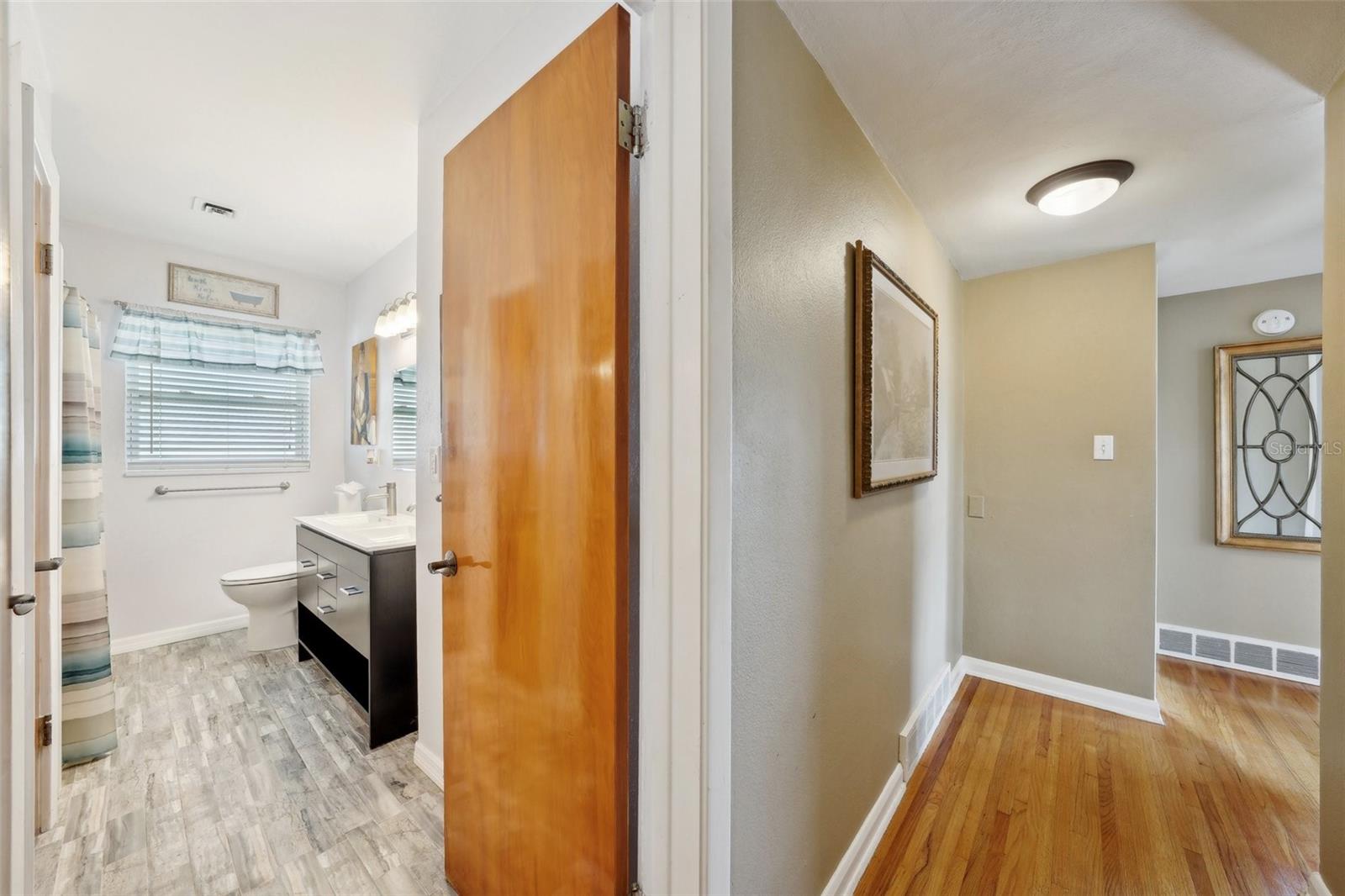 Image 36 of 74 For 1369 Whitacre Drive